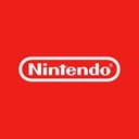 Nintendo of Europe SE