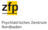 Psychiatrisches Zentrum Nordbaden