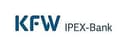 KfW IPEX-Bank GmbH