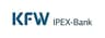 KfW IPEX-Bank GmbH
