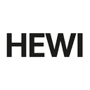 HEWI Heinrich Wilke GmbH