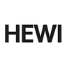 HEWI Heinrich Wilke GmbH