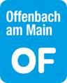 Stadt Offenbach am Main