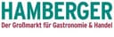 Hamberger Grossmarkt GmbH